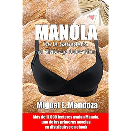Manola Manola