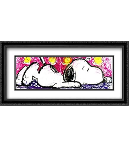 Amazon.com: ArtDirect I Think I Might Be Sinking- Museum Editi