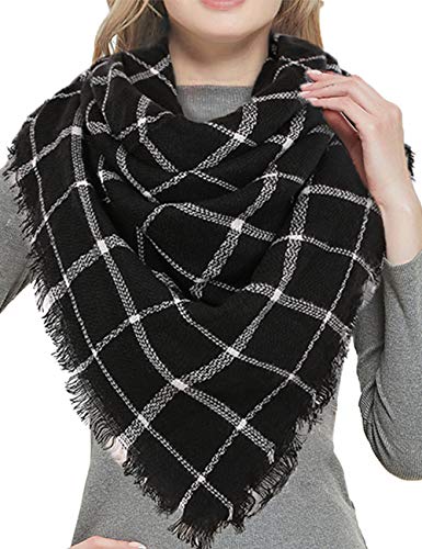 1 Dora+Bridal+Blanket+Oversized+Pashmina