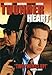 Thunderheart