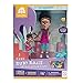 GoldieBlox Ruby Rails Coding Ac