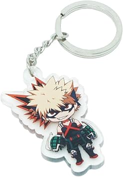 boku no hero academia amazon prime