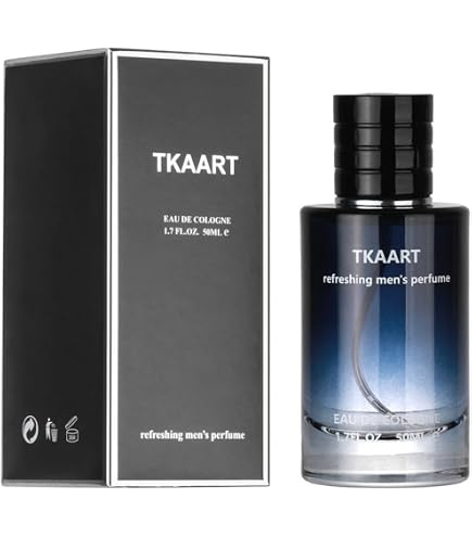 Amazon.com : United Scents EXTREME FOR MEN Eau de Parfum - Top