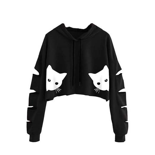 sudaderas para mujer tumblr