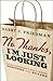 No Thanks, I'm Just Looking: Sales Techniques for Turning Shoppers into Buyers