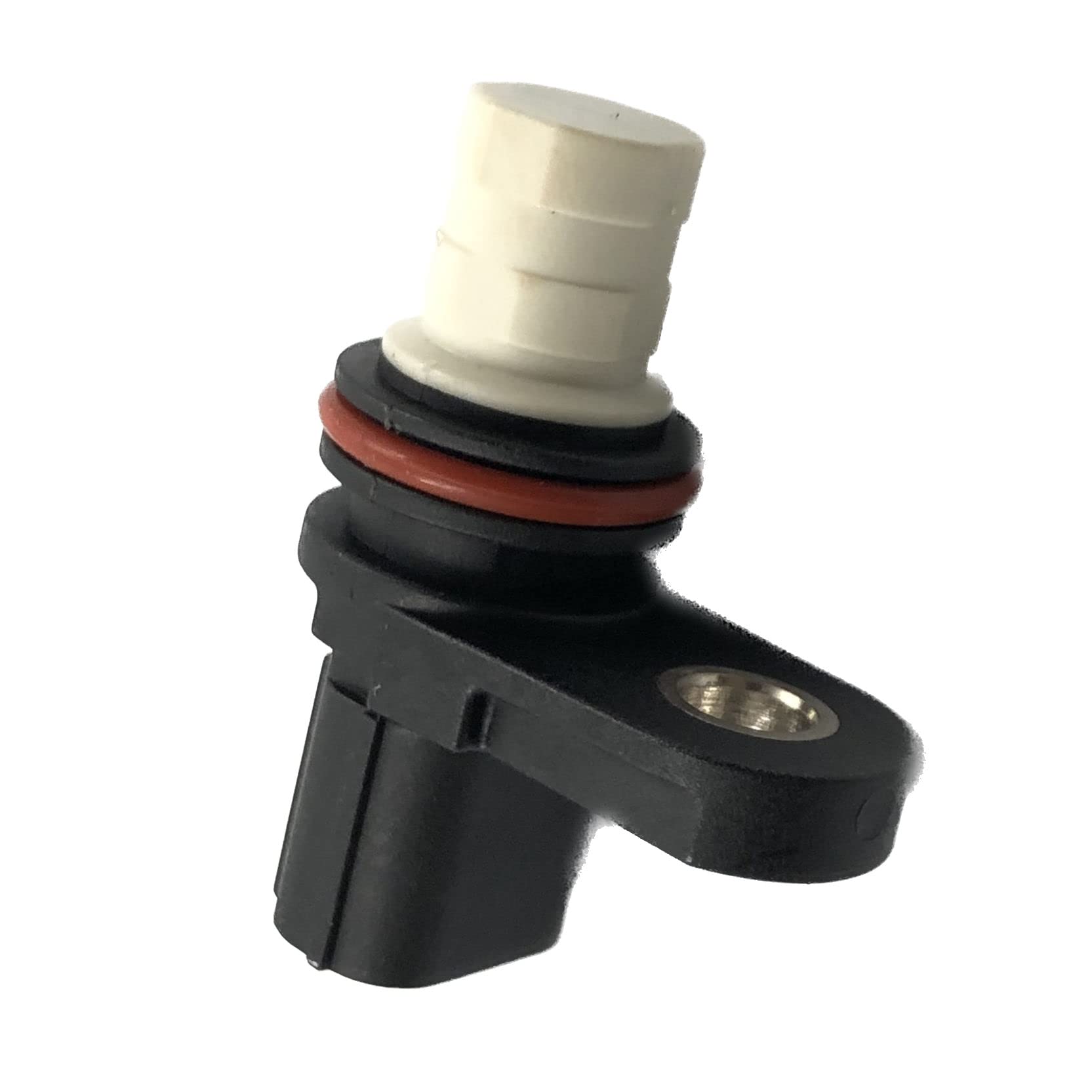 DEVMO 28810-RJ2-003 Transmission Speed Sensor Compatible with 2013-2017 ...
