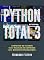 Livro Coletânea PYTHON TOTAL Volume 3