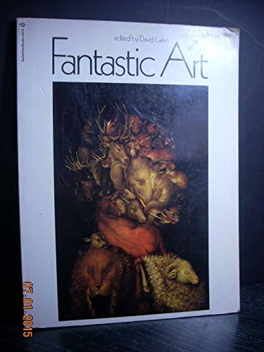 Quaintance: Hanson, Dian, Massengill, Reed: 9783836507325: Amazon