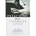 Preaching That Changes Lives