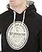 Guinness® Label Pullover Hoodie, L