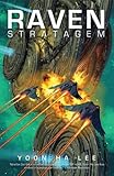 Raven Stratagem (Machineries of Empire)