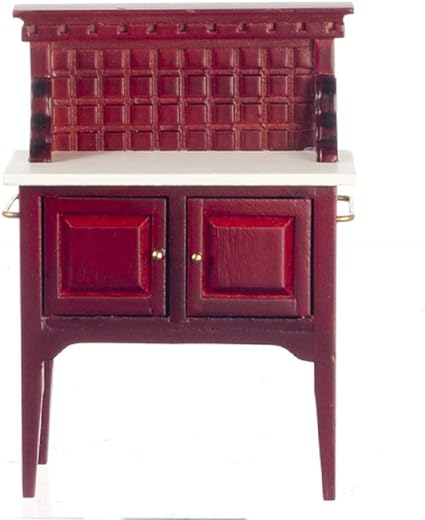 aztec dollhouse furniture