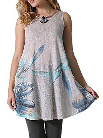 Cheap womens tunic tops for leggingsgs