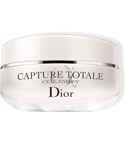 Amazon.com: Dior Christian Hydra Life Intense Sorbet Creme