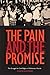 The Pain and the Promise: The Struggle for Civil Rights in Tallahassee, Florida by