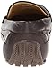 Sperry Men's Hampden Penny