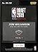 2019-20 Panini Instant Basketball #DN-ZW Zion Williamson Rookie Card - 1st Official Rookie Card