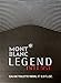 Montblanc Legend Intense Eau de Toilette, 3.3 Fl Oz