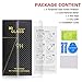 Bestfy Samsung S8 Screen Protector, 3D Curved Edge, Case-friendly, Bubble-free Tempered Glass Screen Protector for Galaxy S8, Clear, 5.8”