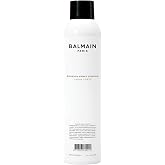 BALMAIN PARIS Hair Couture Session Spray Strong, 300ml