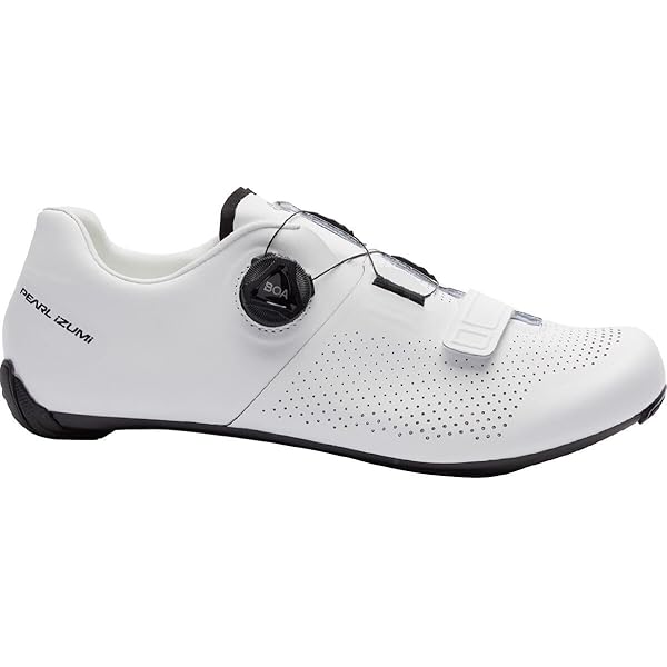 Amazon.com | PEARL IZUMI Pro Air Cycling Shoe - Men's Dark Ink