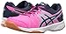 ASICS Women's GEL-Upcourt Volleyball Shoe