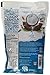 Kashi Organic Promise Granola Cocoa Coconut with Kamut, 11 Ounce
