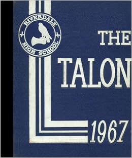 The Riverdale Yearbook Riverdale Amino