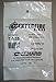 Bernard Centerfire Series T-035 Contact Tips .035 - Qty 10
