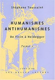 Humanitas et rentabilité