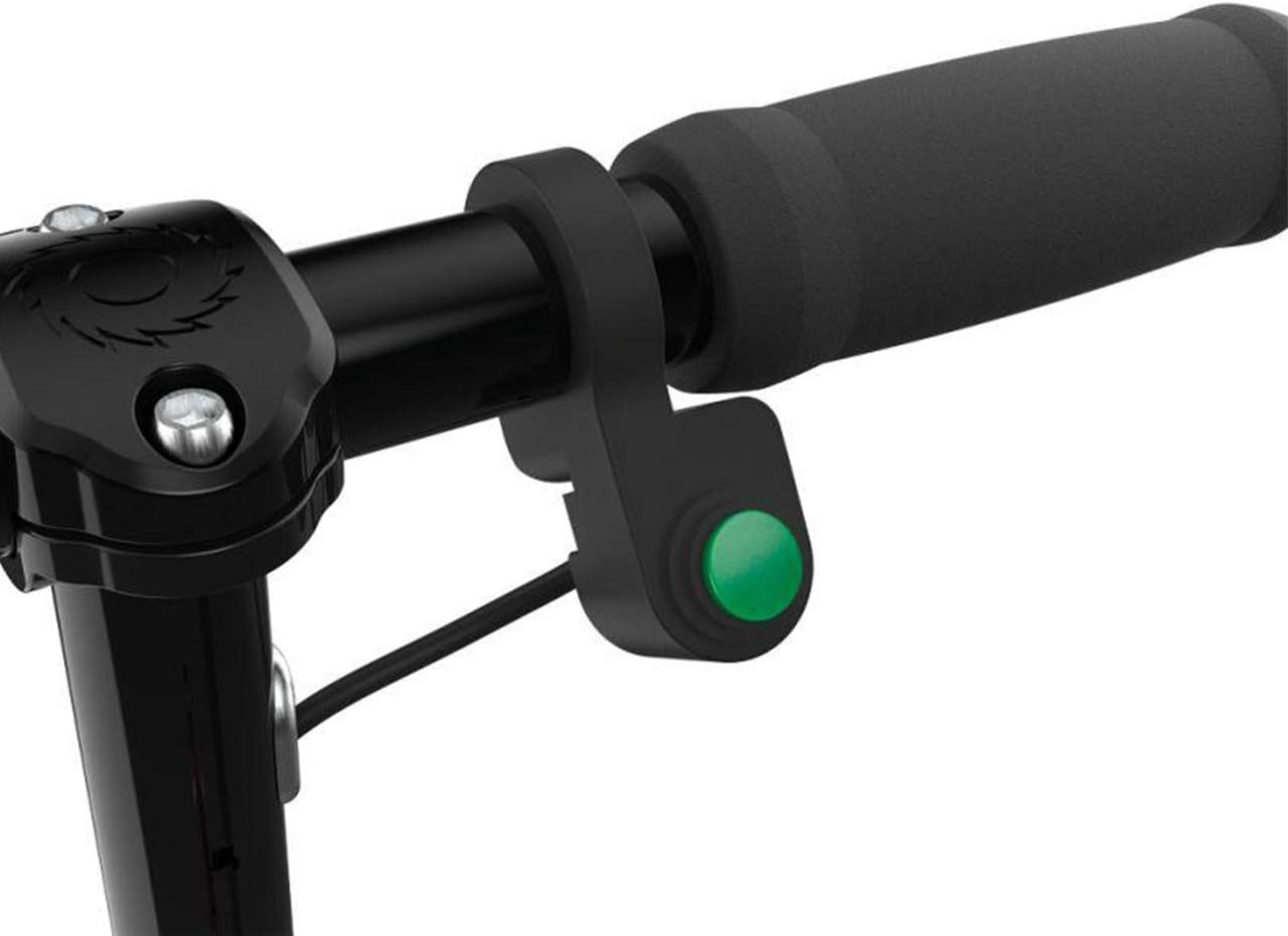 razor a2 electric scooter