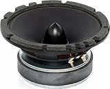 Beyma PRO6MI 6.5", 4 Ohms, 100W Rms Speaker