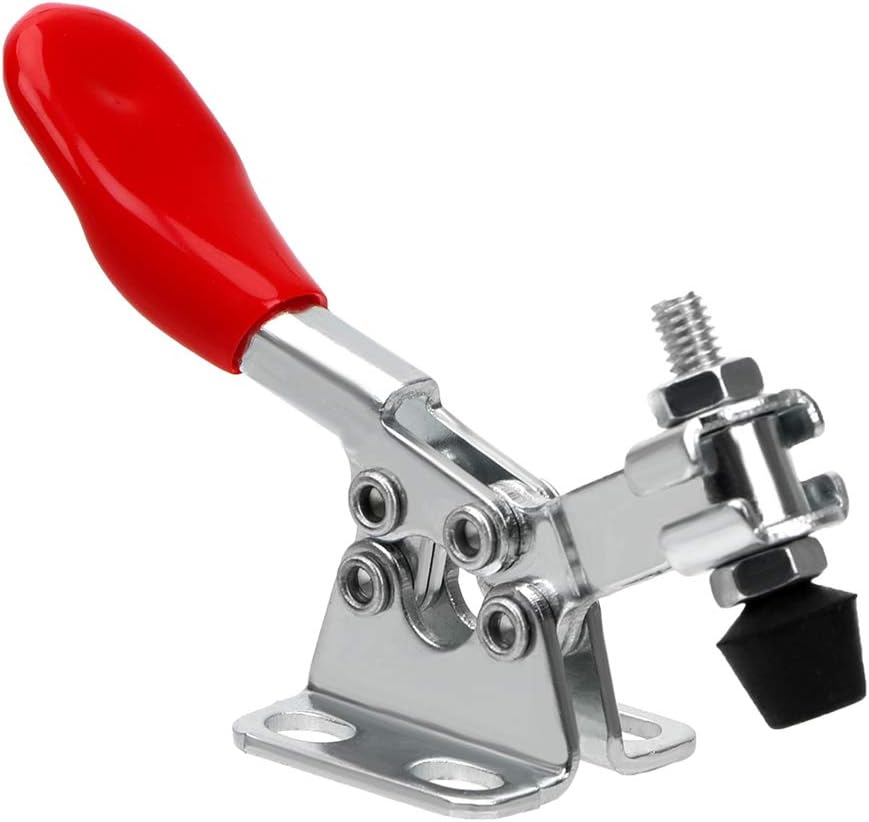 12 Mejores Lavadoras Verticales Y Horizontales | (2020)