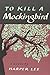 The Harper Lee Collection: To Kill a Mockingbird + Go Set a Watchman (Dual Slipcased Edition)[BOX SET]