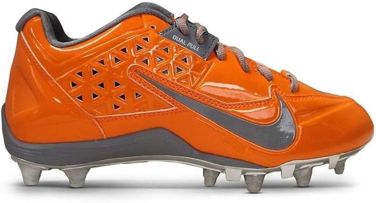 turf cleats womens