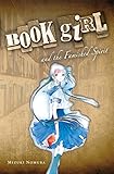 Book Girl and the Famished Spirit (light novel) by 