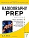 Radiography PREP Program Review and Exam Preparation, Seventh Edition