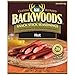 Backwoods Hot Stick Seasoning with Cure Packet