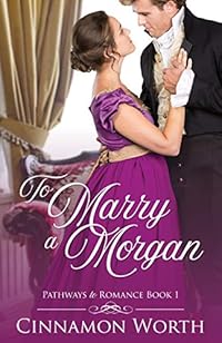 For FREE at eBooksHabit.com