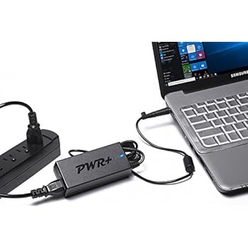 Amazon.com: Samsung Original CPA09-004A AC Adapter 19V 3