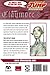 Claymore, Vol. 8: The Witch's Maw