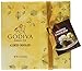 Godiva Godiva 27 Pc Box, 11.75 Ounce