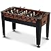 Soccer Table game traditional 54 inch