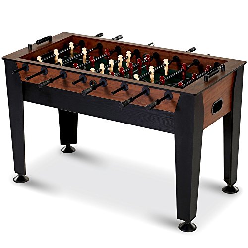 Soccer Table game traditional 54 inch