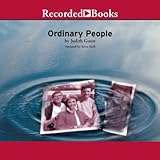 Ordinary People