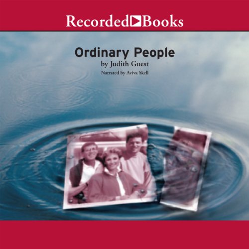 Ordinary People