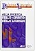 Rivista liturgica (2002): 3