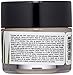 AG Hair Natural Dry Lift Texture And Volume Paste, 1.5 Fl Oz