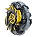 Beyblade Beywheelz Battler W-16 Toxic Stinger Scorpio