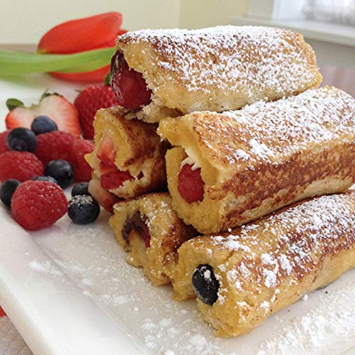 Sara Lee Soft and Smooth Bread - Image 9